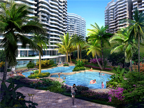 在西丰县加盟张拉拉兰州牛肉面开店好不好，西丰县投资牛肉面店有市场吗