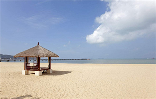 奶茶店怎样融资