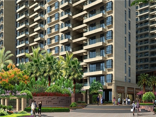 兑奶茶店要知道的事，奶茶店奶茶怎么兑