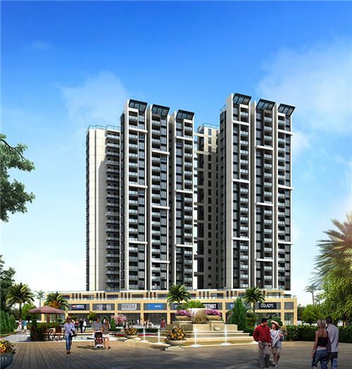 麦乐堡汉堡加盟毛利有多少