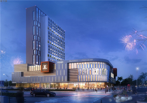 在平坝县加盟大龙火锅哪个地段好