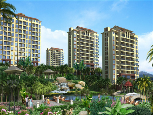 凤凰姑娘湘西鱼粉2025年还可以在合肥市加盟吗，合肥市投资鱼粉行业有前途吗