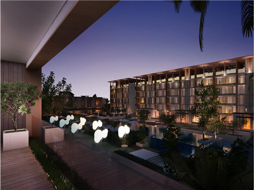 高台县加盟串串香哪些项目比较适合新手，现在在高台县有多少家巴尖火锅串串加盟店