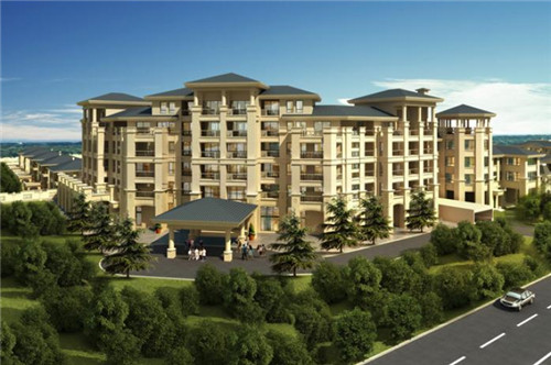 怀旧甜品加盟费多少