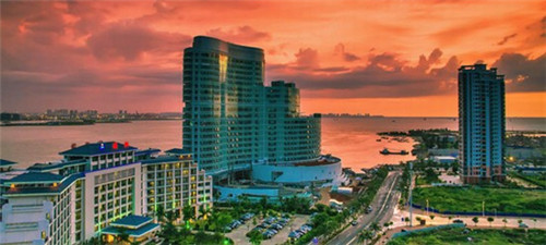 漳州摆摊创业小吃店怎么样，漳州哪里摆摊人流量最大