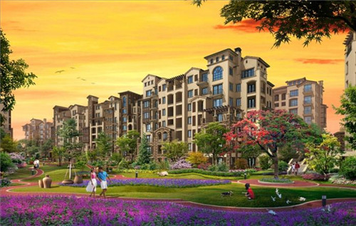 爱义行汽车美容加盟怎么样，什么品牌的汽车美容连锁店适合新手加盟