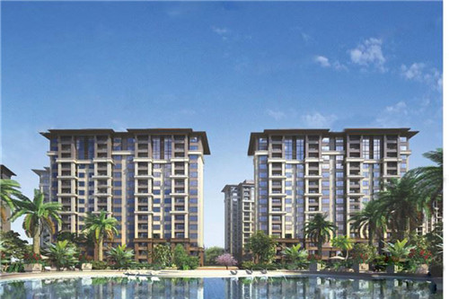 加盟小心牛牛油拌饭经营多久才能盈利，小心牛牛油拌饭2025年还能加盟吗