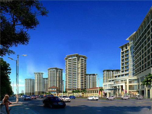 贵州火锅店特色海报设计，贵州特色火锅图片大全