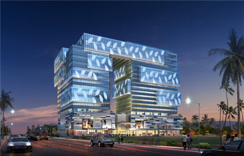 加盟光之乳酪在满洲里市大概投资多少钱