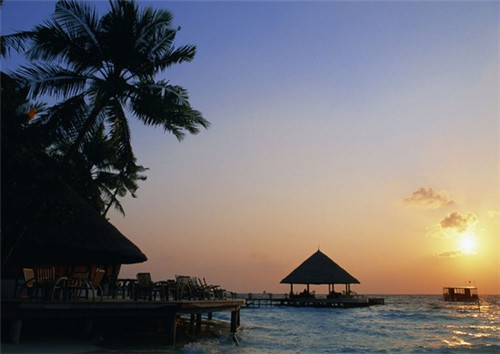 创业开滑板店好吗赚钱吗