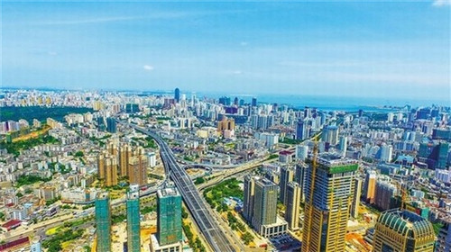 火锅店装修设计效果图大全，火锅店装修设计门面