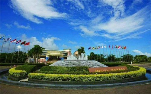 煲岛记煲仔卤肉饭在宁国市有几家店铺