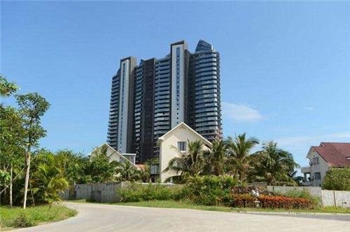 在寻乌县适合夫妻店的奶茶项目有哪些，寻乌县加盟不二茶铺经营多久才能够回本