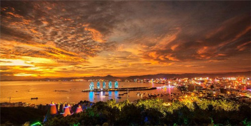 加盟店怎么样举报店长态度不好，加盟店怎么样举报店长