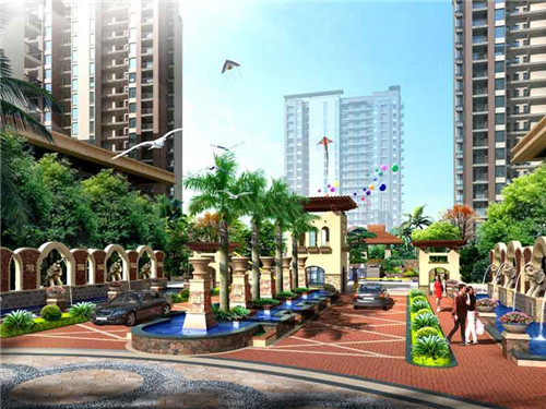 全案设计包括哪些，餐饮什么是全案设计