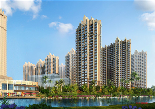 江枫鱼火石锅鱼在彬县市场潜力怎么样，彬县开鱼火锅加盟店10大品牌哪个好