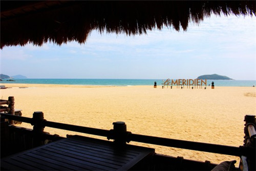 岳厨匠木桶鱼火锅加盟条件有什么限制