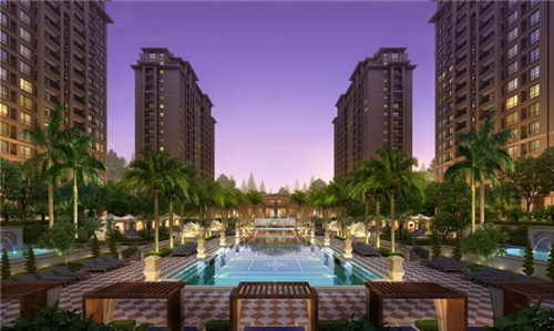 阿瓦提县可以加盟洗得汽车美容吗