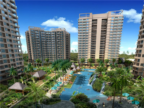 串串龙加盟在临颍县开店复杂吗，2025年还能在临颍县开串串香店吗