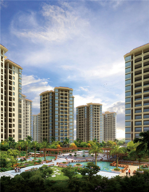 卢小七辣酱拌面在广饶县有几家加盟店