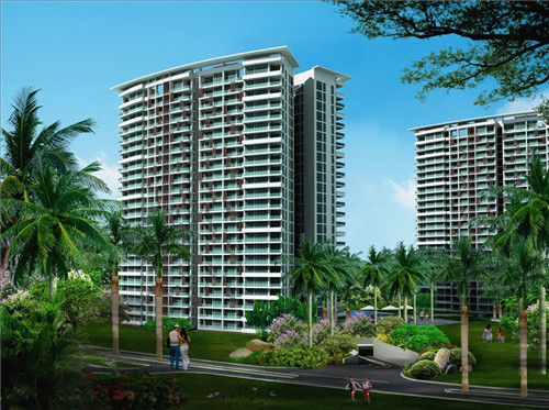 遇见甜品加盟费多少钱