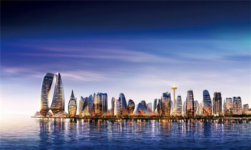 目前实体店创业怎么样做，实体店生意怎么做