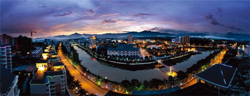 赵小国麻辣烫品牌的加盟优势多不多，加盟赵小国麻辣烫亏损的多吗