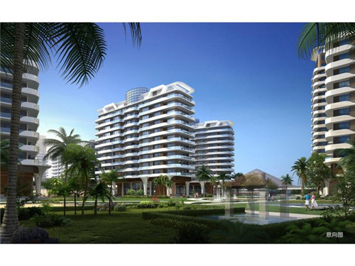 在蓬莱市加盟川蜀坊麻辣烫有优势吗