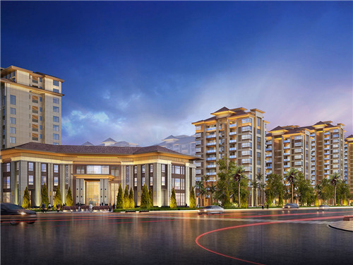 加盟大家旺汉堡投资需要多少成本