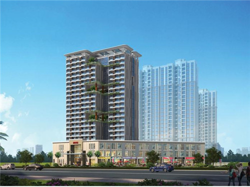 夹毛球玩具品牌排行（夹毛球教案）