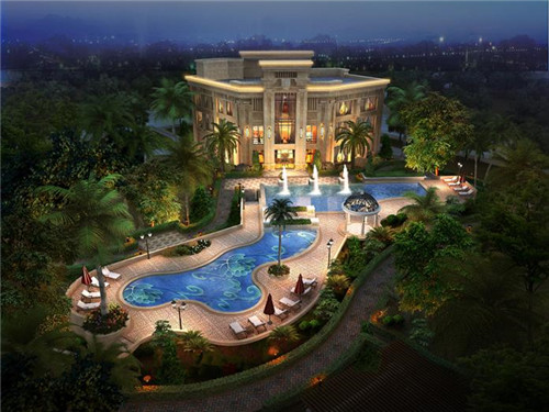 沙湾县品牌汽车加盟投资开店什么品牌好（沙湾4s店）