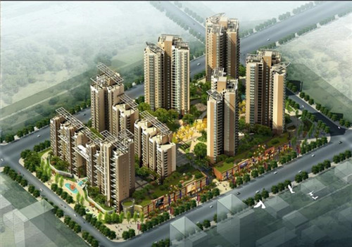 西欧有什么好玩的景点（西欧的旅游景点）