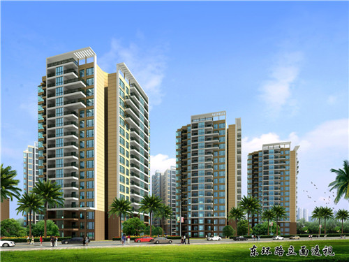 阳江51哪里好玩（阳江哪里有好玩的地方?）