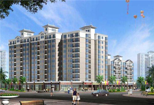 中国十大歌曲是什么（中国前十的歌）