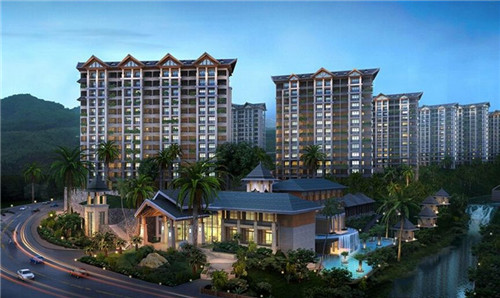 调味饮料公司名称起名（调味品注册公司起名）