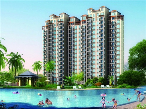 余姚踏春哪里好玩（余姚春游的好地方有哪些）