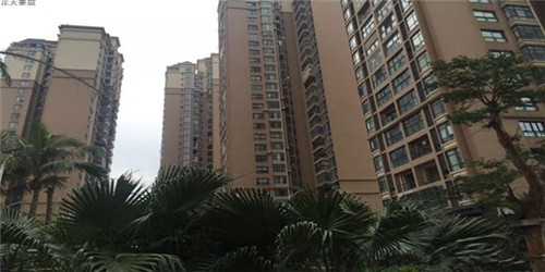 福建金砖是什么意思（福建金砖香烟au999.9）