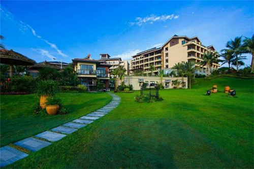 物业收费按什么实行缴纳（物业费用收取是根据什么收取的）