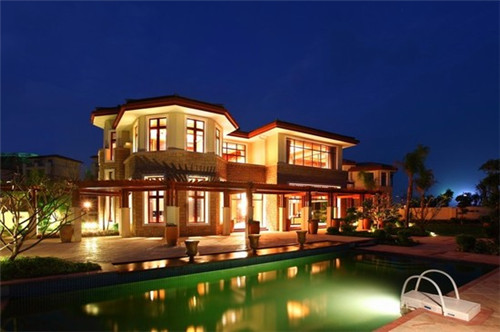 弹弹堂页游什么时候出的（弹弹堂页游攻略）