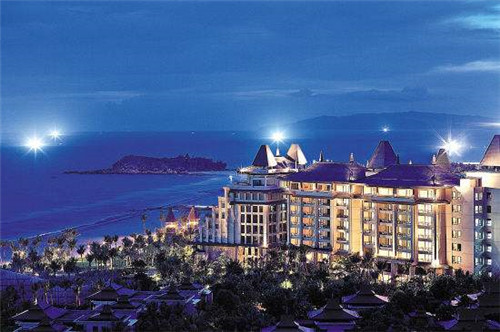 为什么散户成了十大股东（为什么大部分散户在股票中不赚钱）