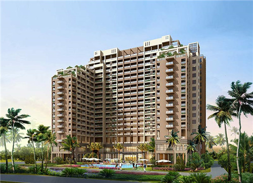 2025年平顶山军分区大事（平顶山军分区司令员是谁）