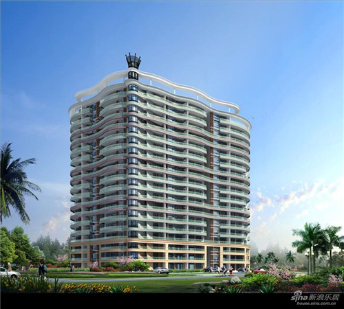 庄心妍什么歌好听（庄心妍有什么歌曲）