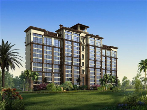 启赋蓝钻含有转基因（启赋蓝钻是进口奶粉吗）