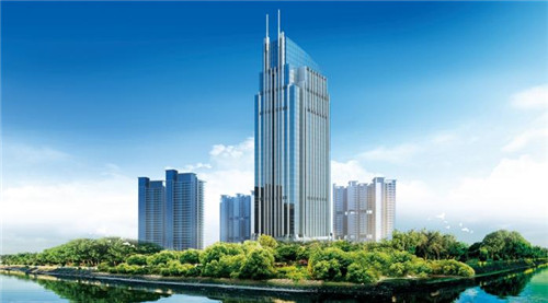 陈姓二十世怎么起名（陈氏二十世纪字辈）