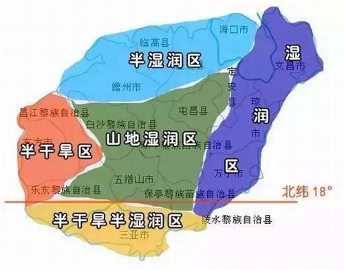如何查询四级成绩排名（如何查询四级成绩排名表）
