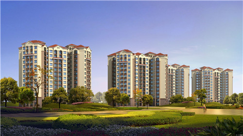 广西县域经济 人均（广西各县人均收入）