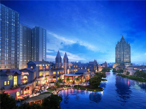 中国十大难题有什么题（中国七大难题）