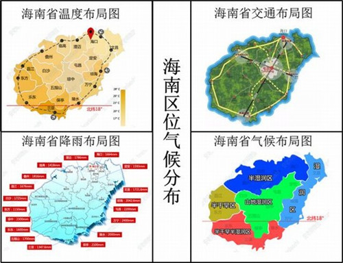 牛仔裤加盟创业选择哪家项目有优势（牛仔裤加盟连锁店）