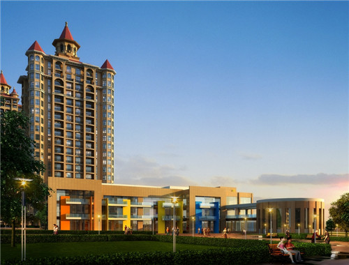 属鼠孩子名字带金字旁好吗（属鼠的名字带金好不好）