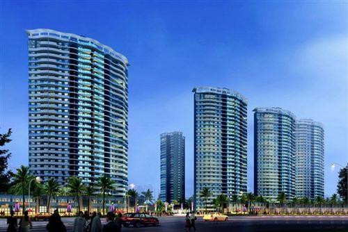 1998年都听什么歌了（1998年热门歌曲）